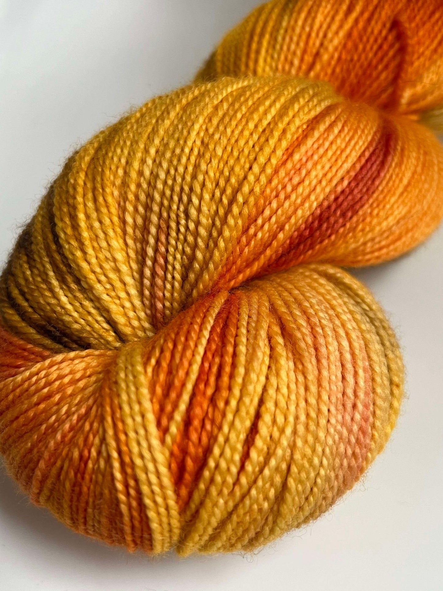 MCN Sock Yarn