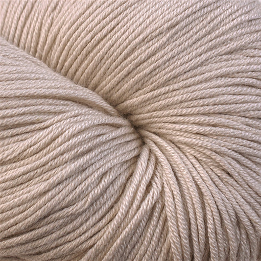 Modern Cotton DK