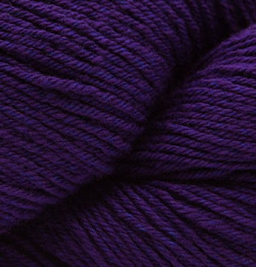 Cotton Sox