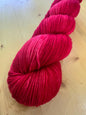 Superwash Merino & Nylon DK