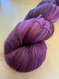 Twixt Sock Yarn