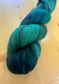 Twixt Sock Yarn