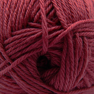 220 Superwash Merino