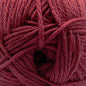 220 Superwash Merino