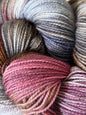 Twixt Sock Yarn