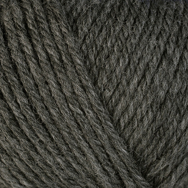 Ultra Wool Chunky