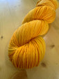 Superwash Merino & Nylon DK