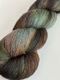 Merion & Nylon Sock Yarn