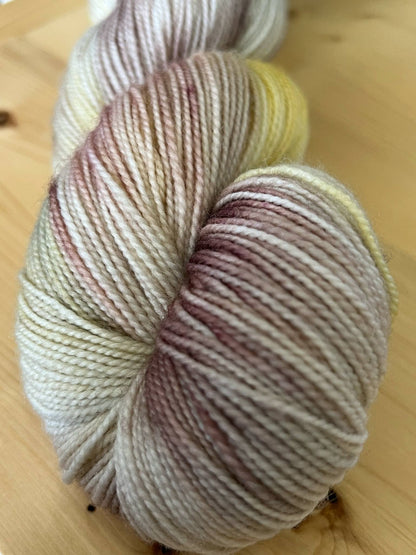 Twixt Sock Yarn