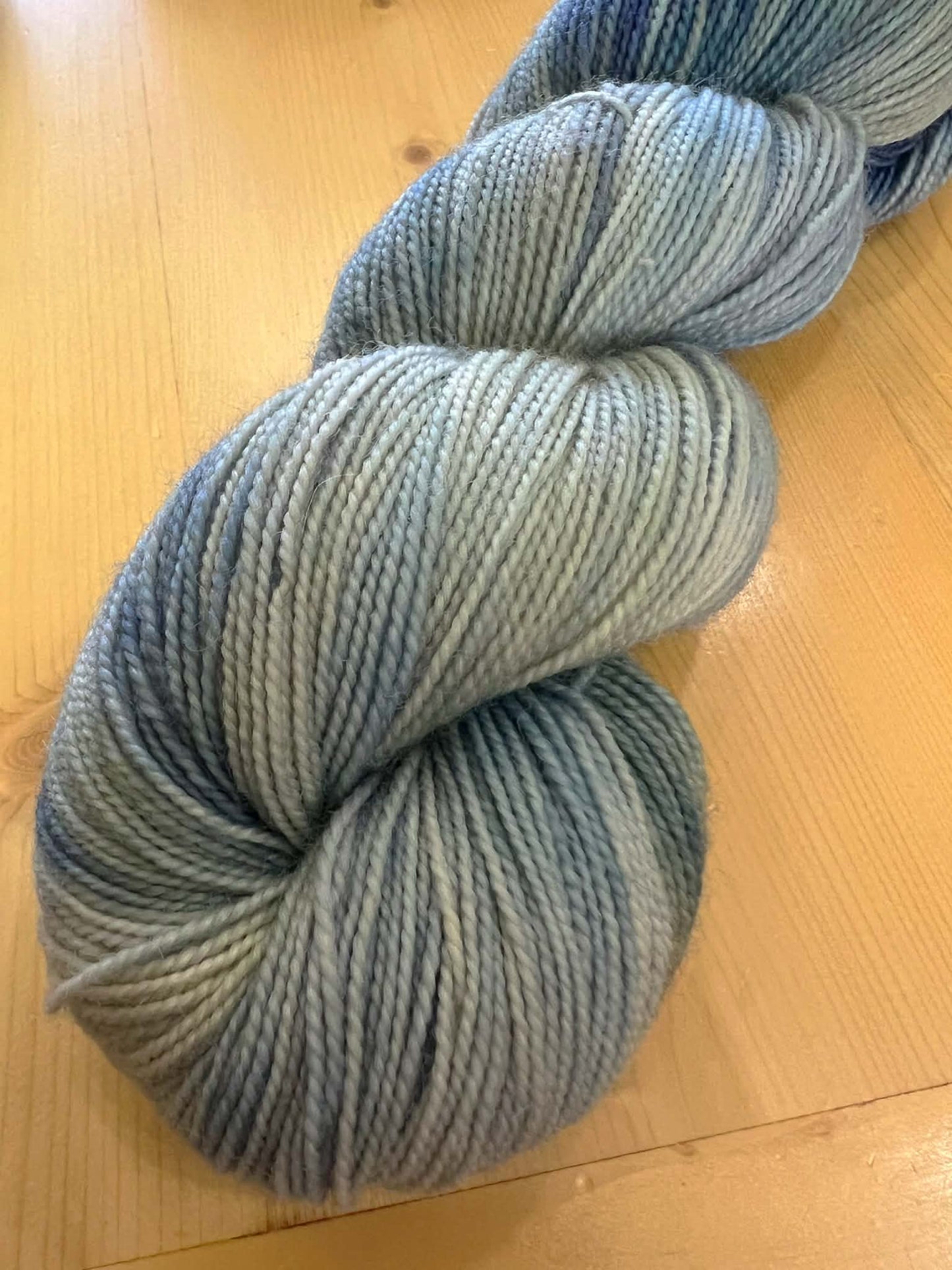Twixt Sock Yarn