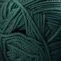 220 Superwash Merino