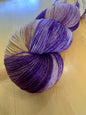Merino & Nylon Sock Yarn