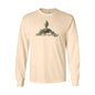 Art Harvest Tour T-Shirts
