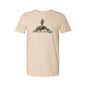 Art Harvest Tour T-Shirts