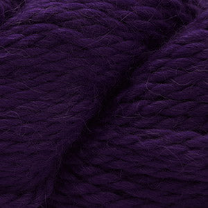 Baby Alpaca Chunky