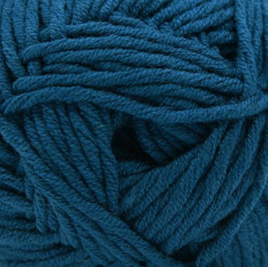 Sarasota Worsted