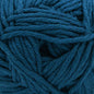 Sarasota Worsted