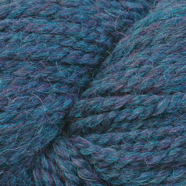 Ultra Alpaca Chunky