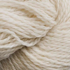 Cascade 220 Sport