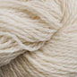 Cascade 220 Sport