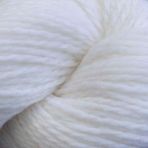 Cascade 220 Sport