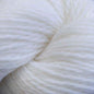 Cascade 220 Sport