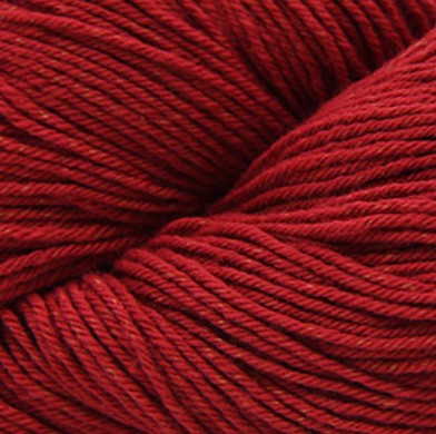 Cotton Sox