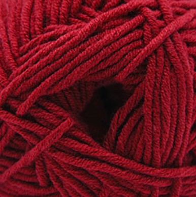 Sarasota Worsted