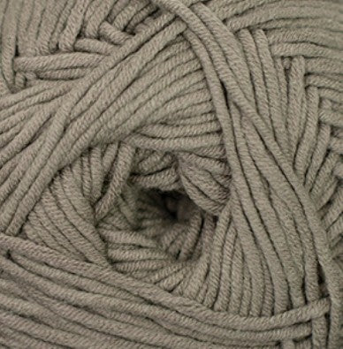 Sarasota Worsted