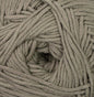 Sarasota Worsted