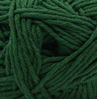 Sarasota Worsted
