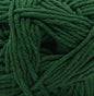 Sarasota Worsted