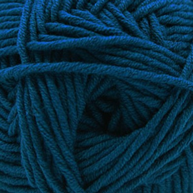 Sarasota Worsted