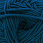 Sarasota Worsted
