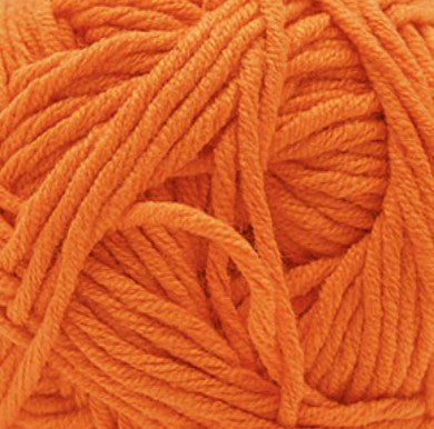 Sarasota Worsted