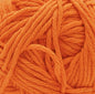 Sarasota Worsted