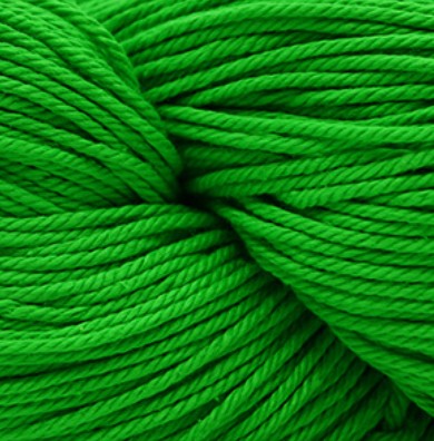 Noble Cotton Neon