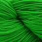 Noble Cotton Neon
