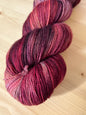 Merion & Nylon Sock Yarn