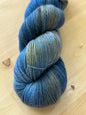 Alpaca Blend Sock Yarn