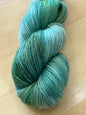 Alpaca Blend Sock Yarn