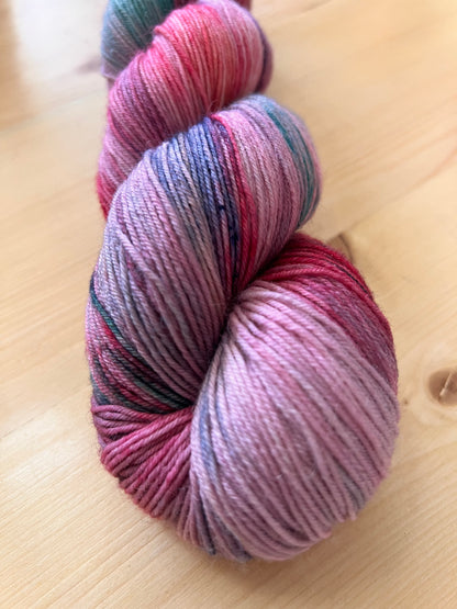 Twixt Sock Yarn