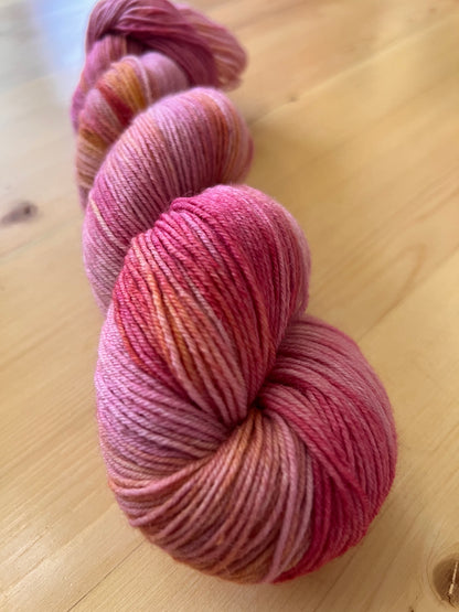 Twixt Sock Yarn