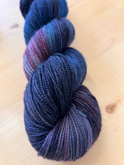 Twixt Sock Yarn