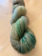 Twixt Sock Yarn