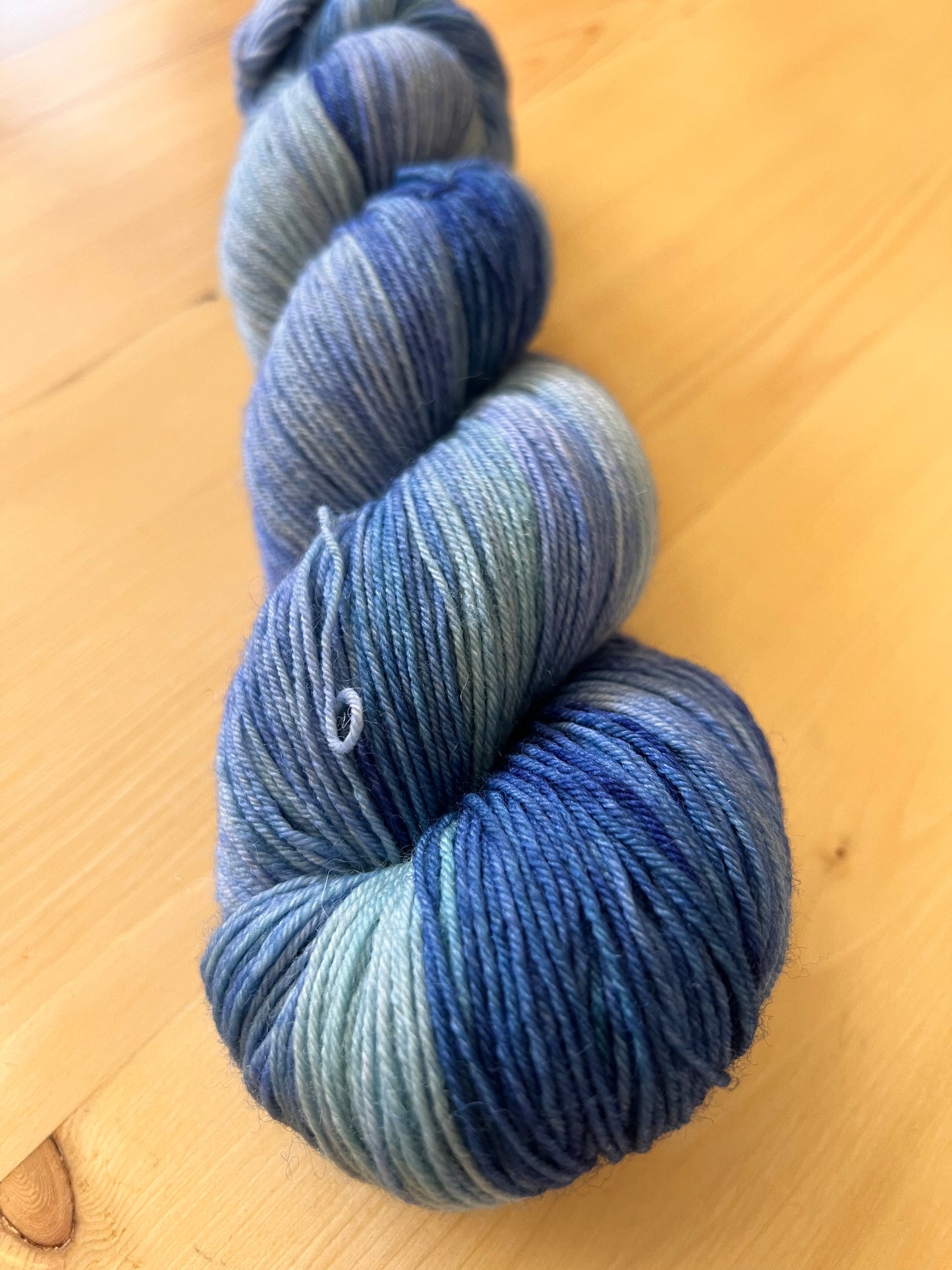 Twixt Sock Yarn