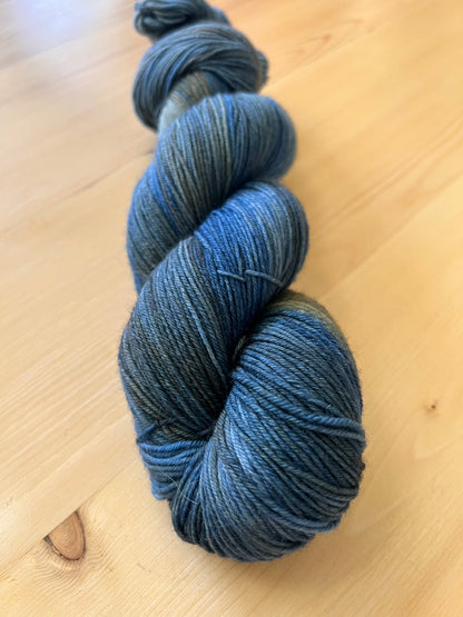 Twixt Sock Yarn