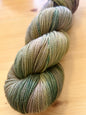 Balance Sock Yarn