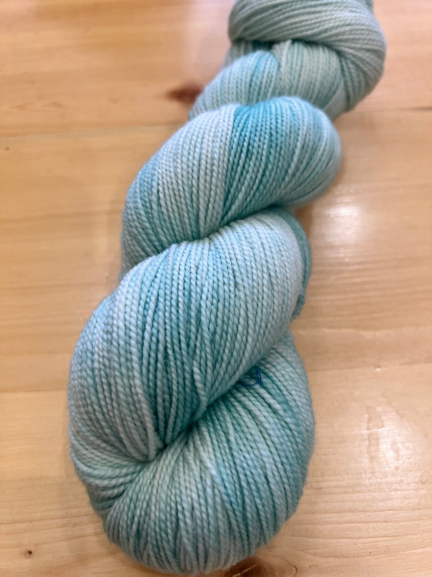 Balance Sock Yarn