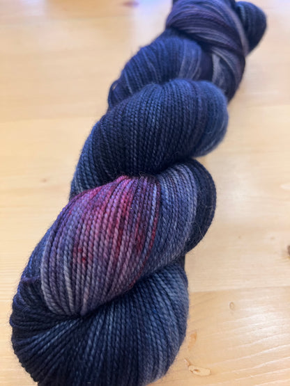 Balance Sock Yarn